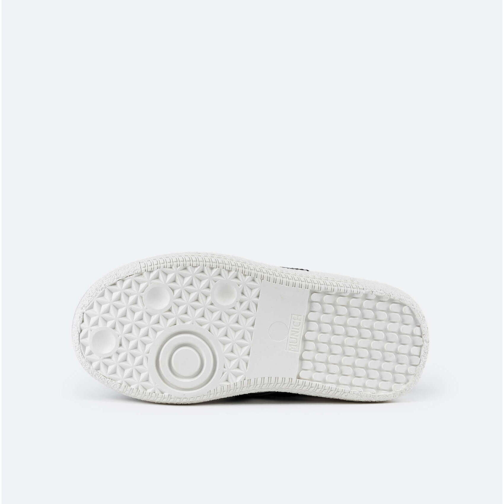 MUNICH MINI ASTRO VCO 01