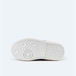 MUNICH MINI ASTRO VCO 01