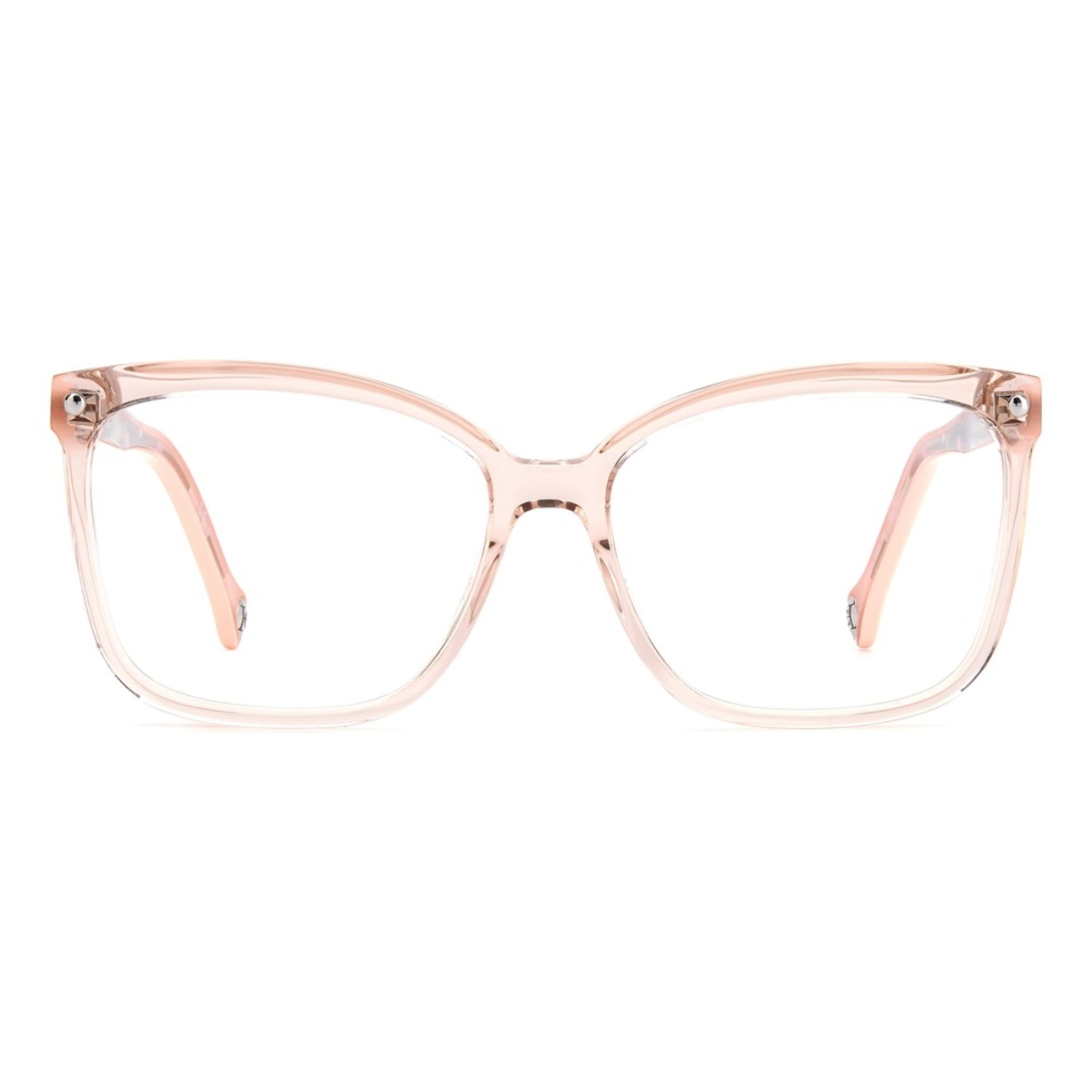 Gafas de Sol Carolina Herrera HER 0221/G/S 3H2 de Acetato Mujer 50 mm