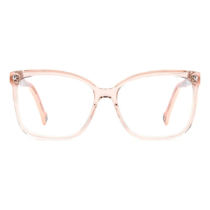 Gafas de Sol Carolina Herrera HER 0221/G/S 3H2 de Acetato Mujer 50 mm