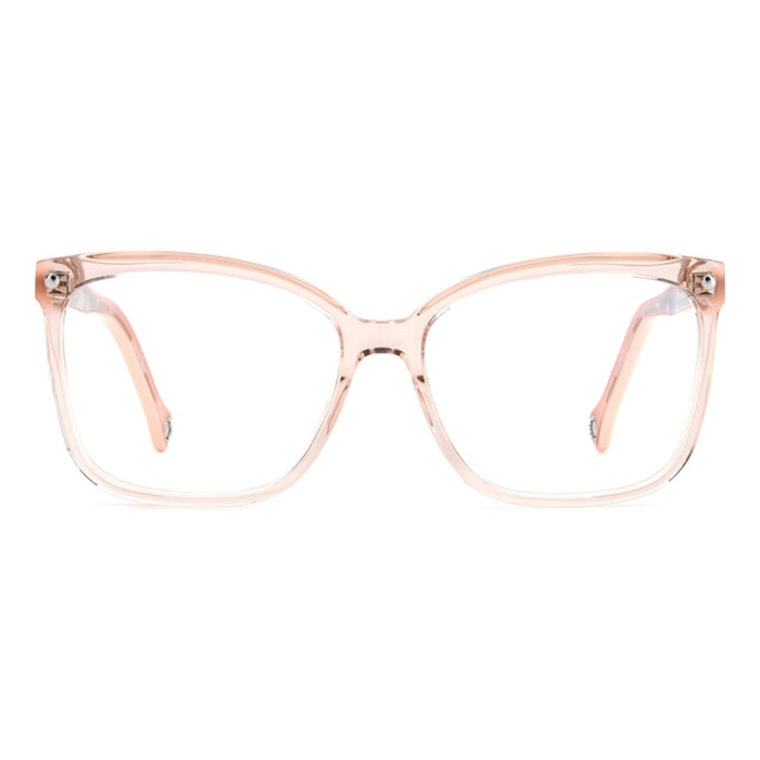 Gafas de Sol Carolina Herrera HER 0221/G/S 3H2 de Acetato Mujer 50 mm