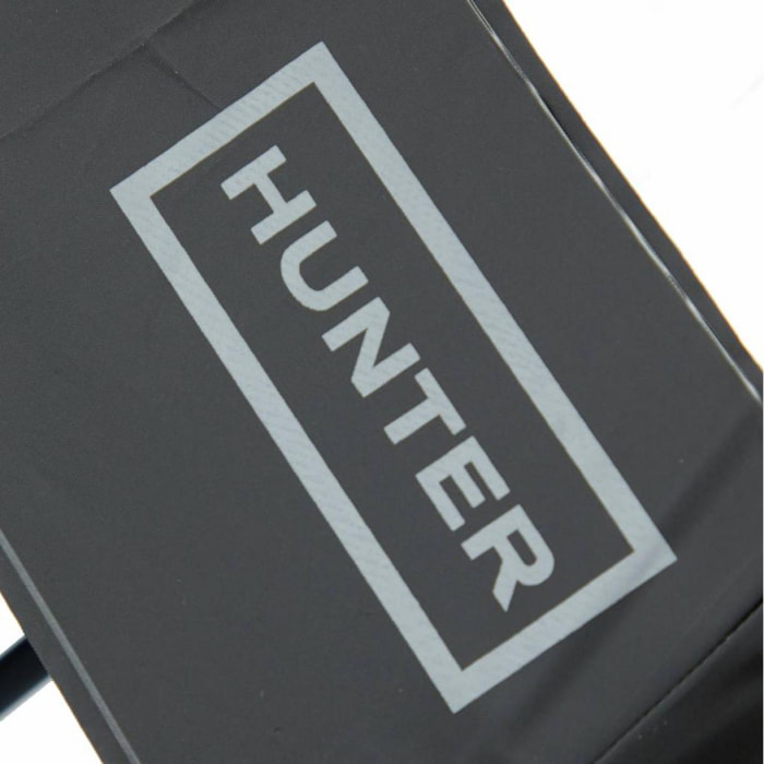 GAFAS DE SOL HUNTER ORIGINAL WELDED