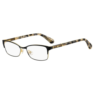 Montura de gafas Kate Spade Mujer LAURIANNE-WR7F016