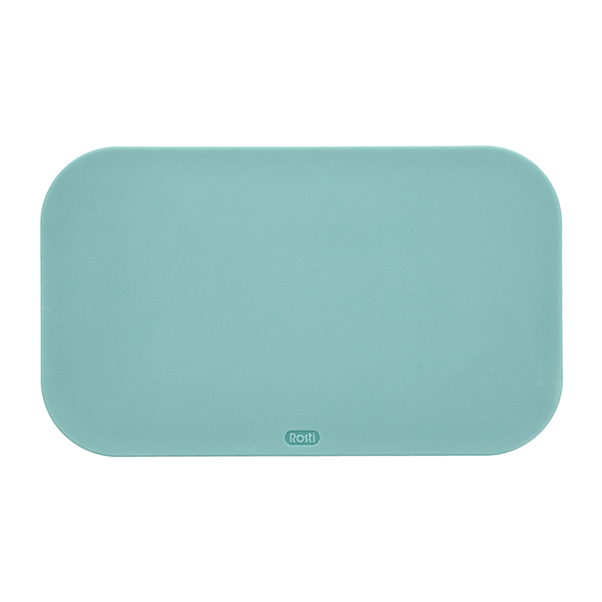 Planche à découper Choptima