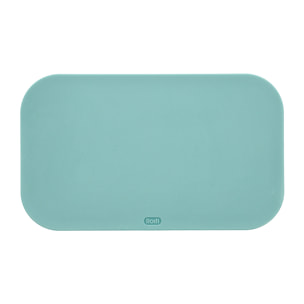 Planche à découper Choptima