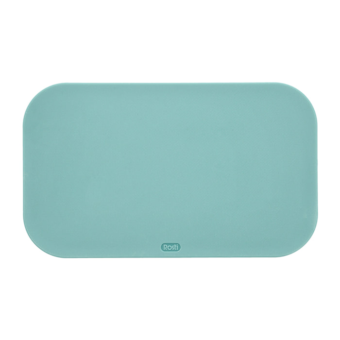 Planche à découper Choptima