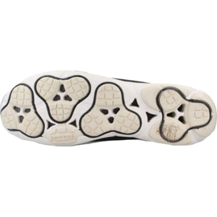 Sneakers de  Mujer de la marca GEOX  modelo D NEBULA NEGRO