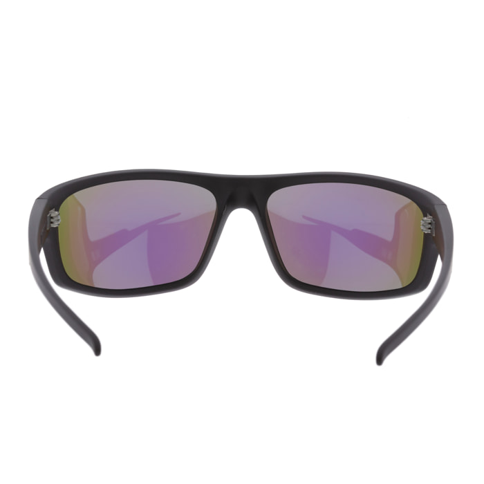 GAFAS DE SOL OCEAN OCEANSIDE de color Negro