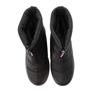 U.S. Polo Assn. - Stivaletti ICY003WDNY1 in sintetico per donna