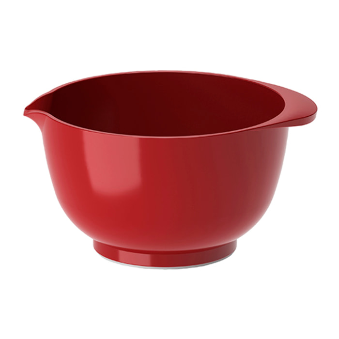 Bol à mixer NEW Margrethe