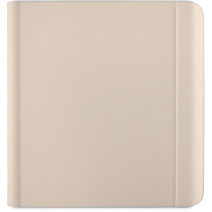 Etui KOBO Libra Colour Cover Notebook beige