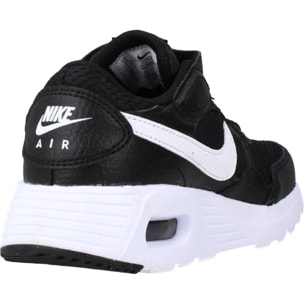 SNEAKERS NIKE AIR MAX SC LITTLE