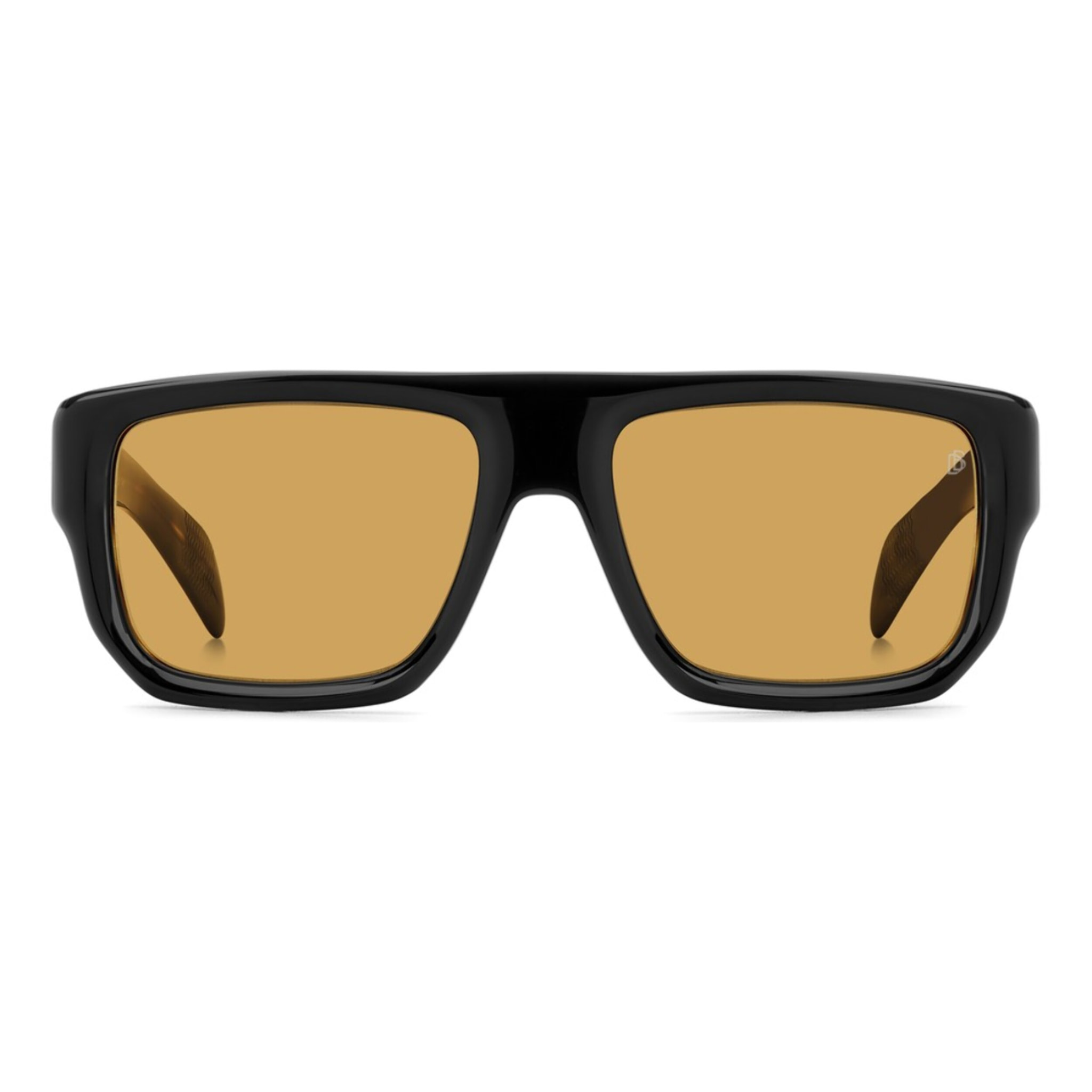 Gafas de Sol David Beckham DB 7132/S WR7 de Acetato Hombre 56 mm