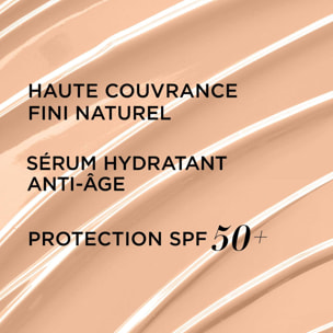 Your Skin But Better™ CC+ Cream - CC Crème Correctrice Haute Couvrance 32 ml