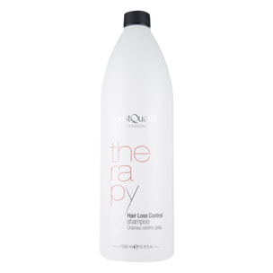 Shampoo Anticaduta 1000 Ml.