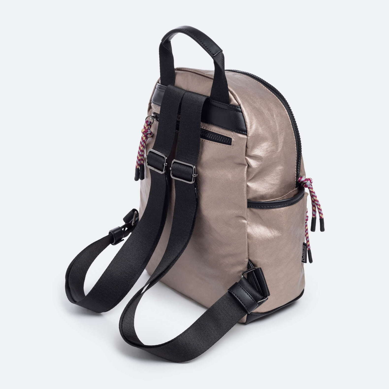 SENSE BACKPACK PINK