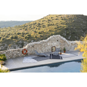 Tapis Paomia outdoor