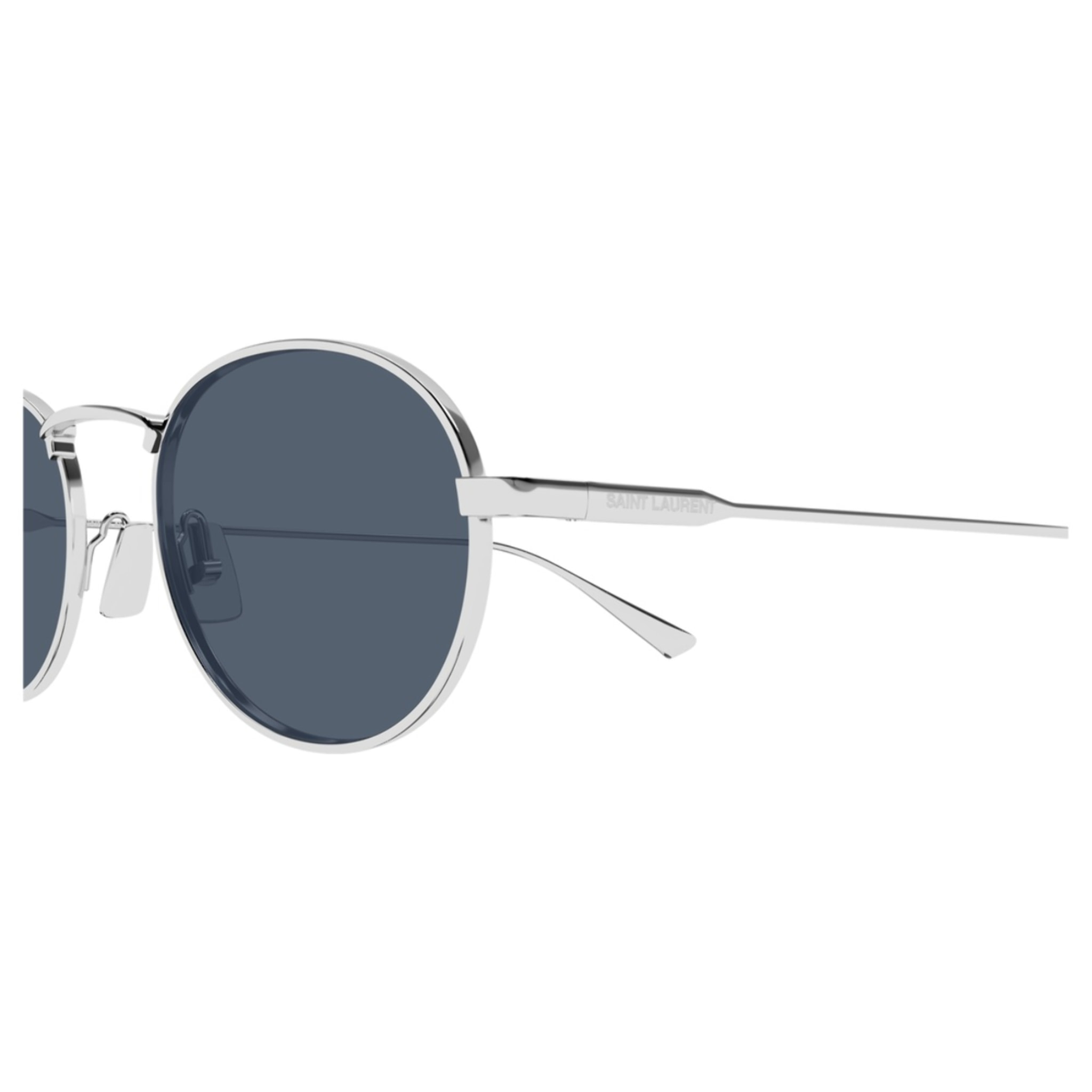 GAFAS DE SOL SAINT LAURENT SL 799-005