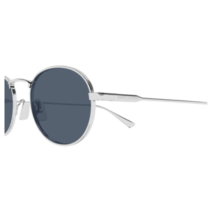 GAFAS DE SOL SAINT LAURENT SL 799-005