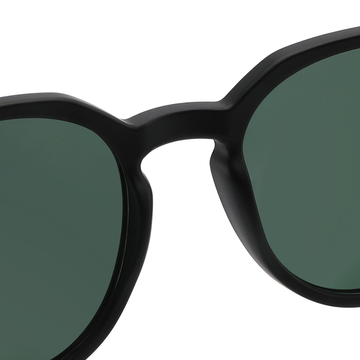 Gafas de Sol Sexton TK00137 - C4 - 24 de Acetato Inyectado Unisex 50 mm