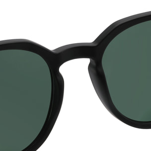 Gafas de Sol Sexton TK00137 - C4 - 24 de Acetato Inyectado Unisex 50 mm