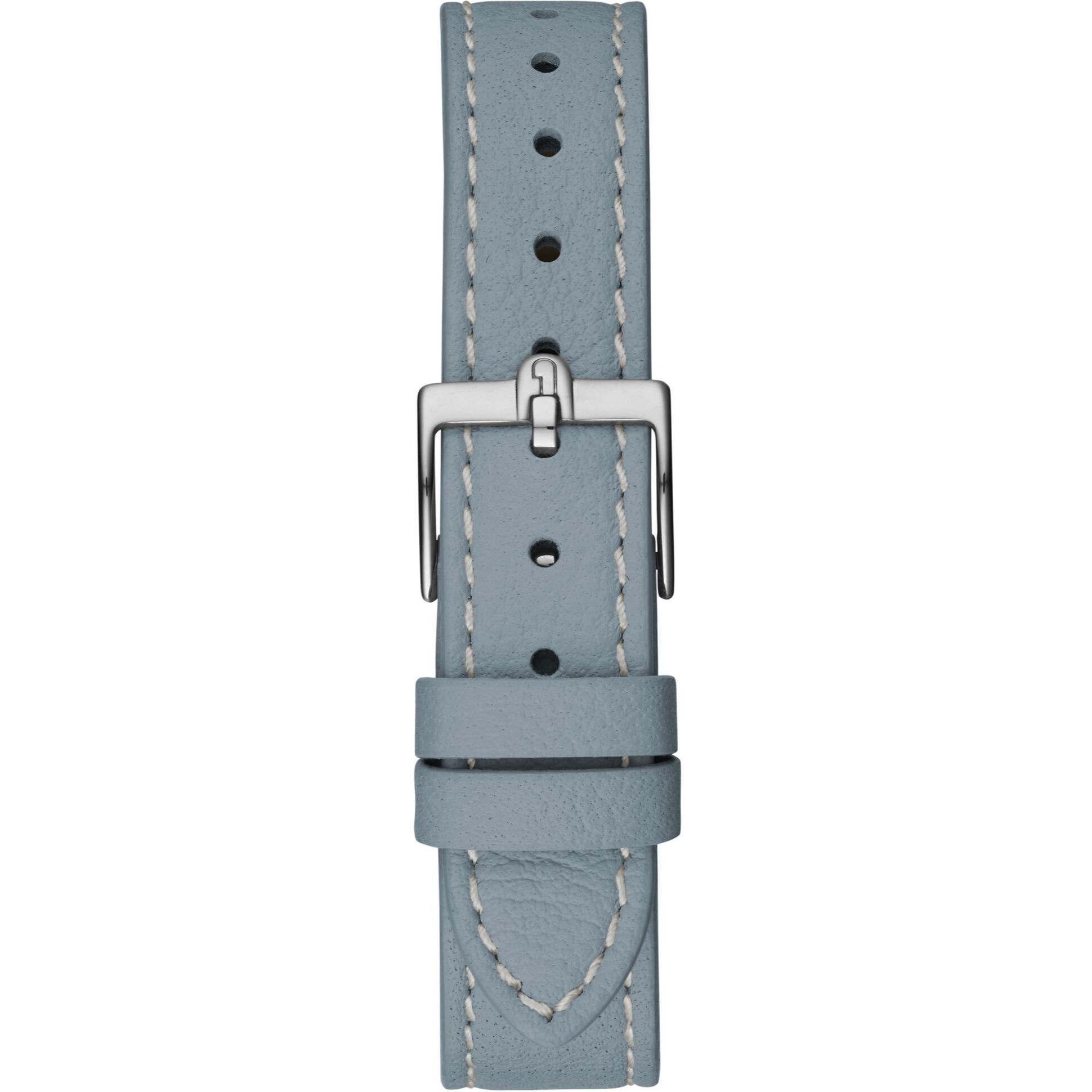 Furla Orologio Analogico Al Quarzo Furla Easy Shape