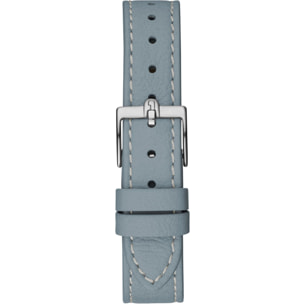 Furla Orologio Analogico Al Quarzo Furla Easy Shape