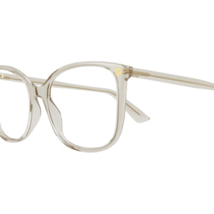 GAFAS DE VISTA GUCCI GG0026O-016