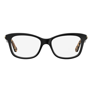 Montura de gafas Love Moschino Mujer MOL517-807