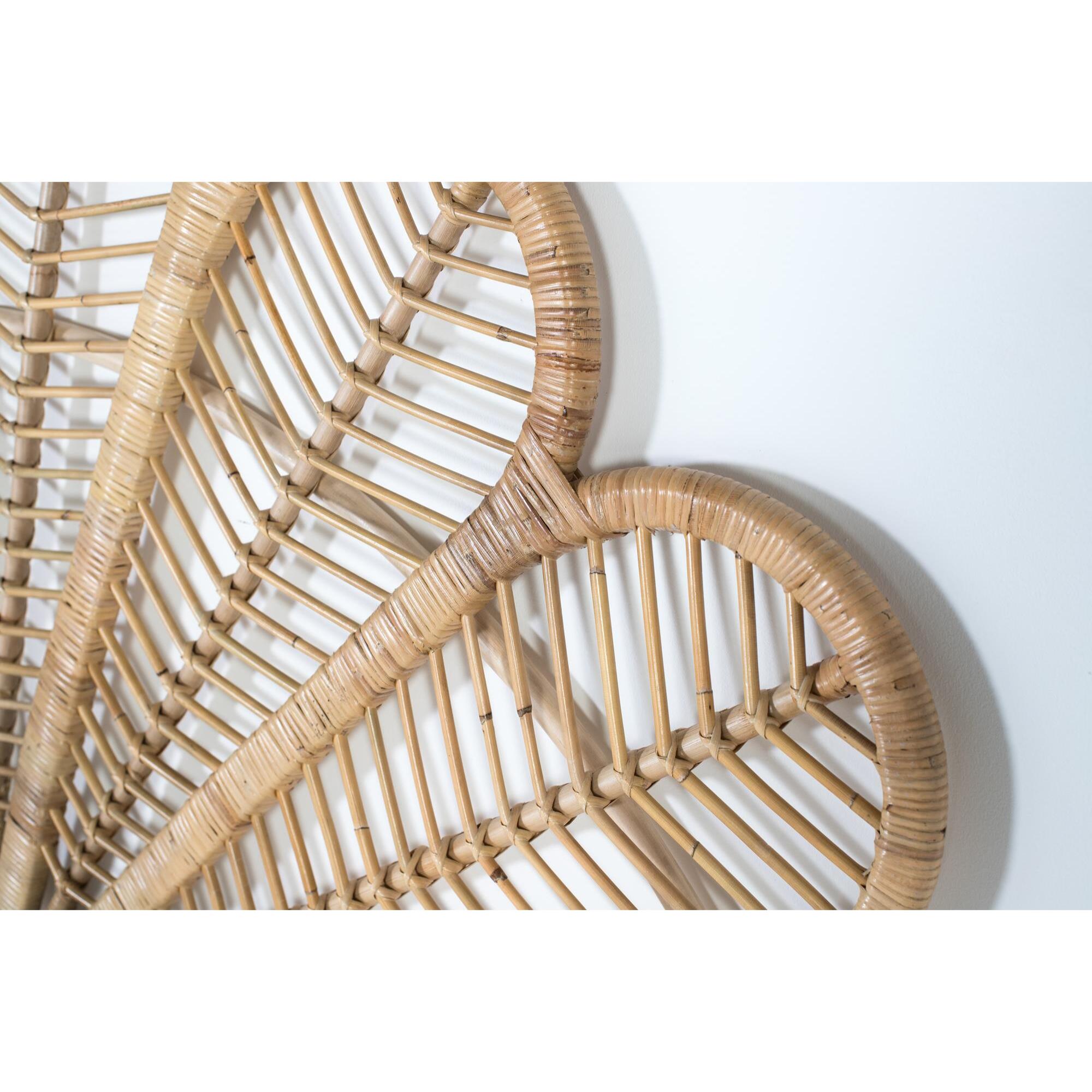 CABECERO 155x180x4cm