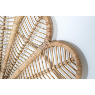 CABECERO 155x180x4cm