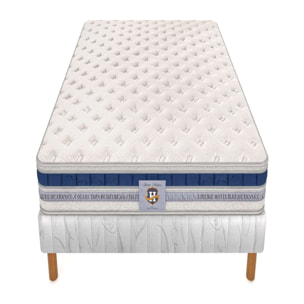 Matelas Villandry - 2 Places