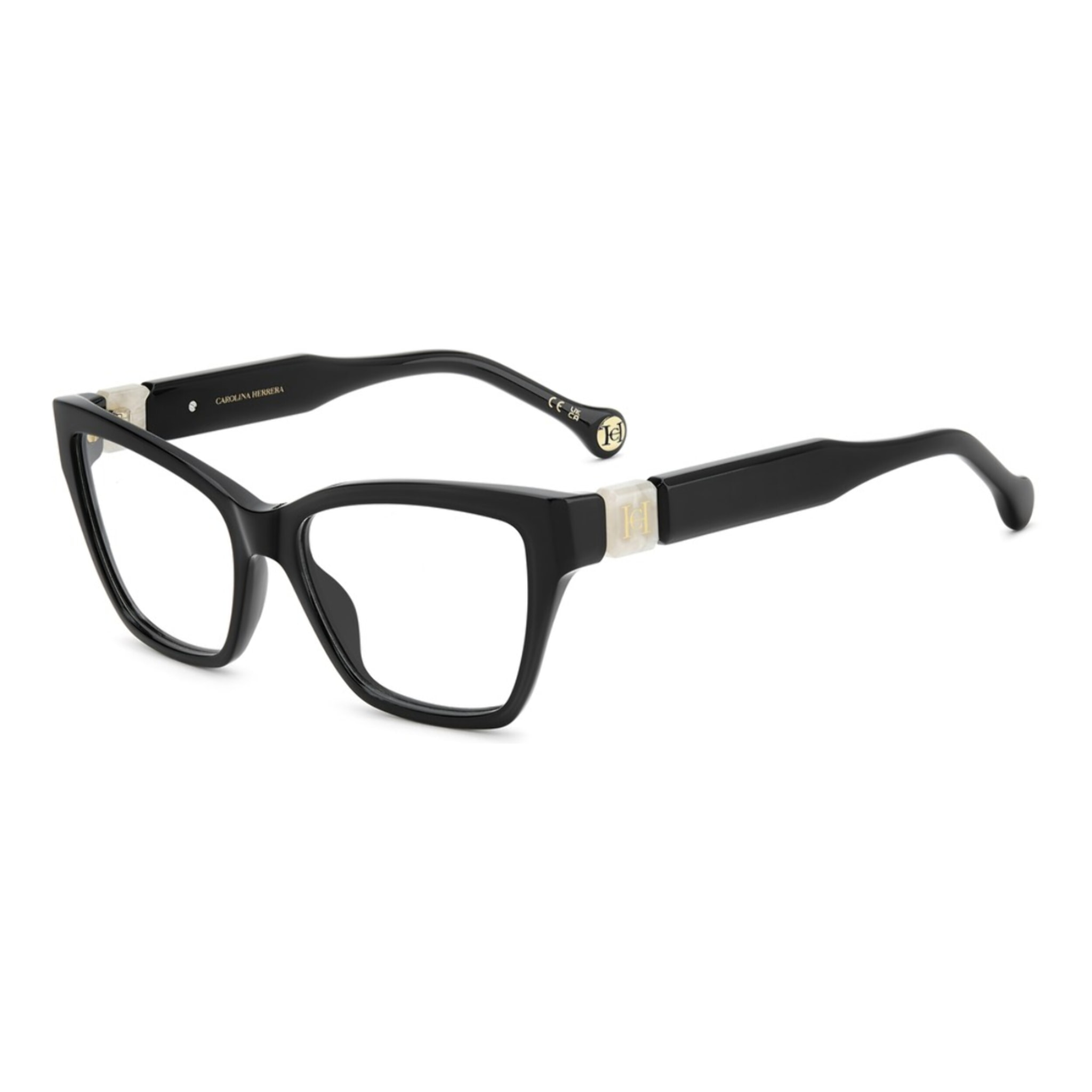 Gafas de Sol Carolina Herrera HER 0221/G/S 3H2 de Acetato Mujer 50 mm