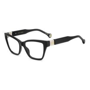 Gafas de Sol Carolina Herrera HER 0221/G/S 3H2 de Acetato Mujer 50 mm