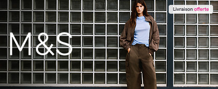 MKTPLACE_Longtail_Fashion_Marks&Spencer