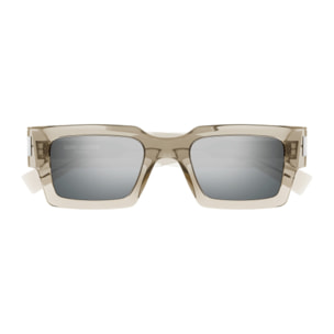 GAFAS DE SOL SAINT LAURENT SL 572-003
