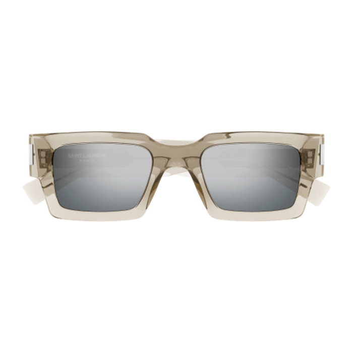 GAFAS DE SOL SAINT LAURENT SL 572-003
