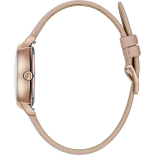 Furla Reloj Analógico De Cuarzo Furla Easy Shape