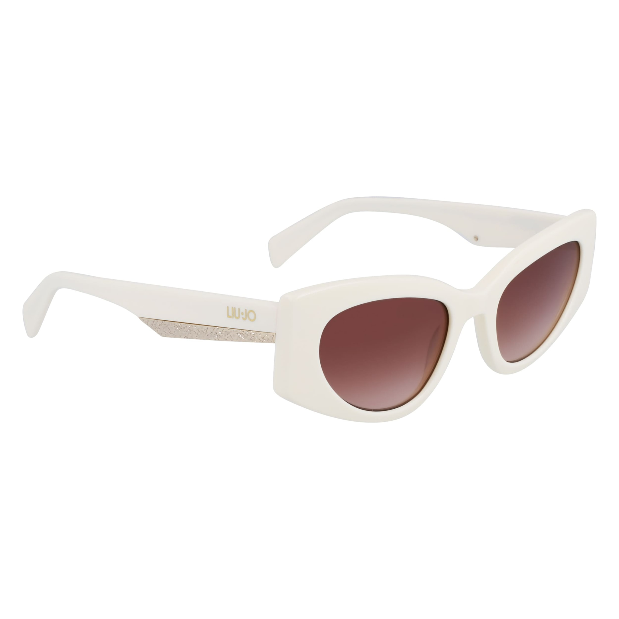 Gafas de sol Liu Jo Mujer LJ792S-101