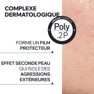 Bariederm - Crème Barriere Isolante 75ml