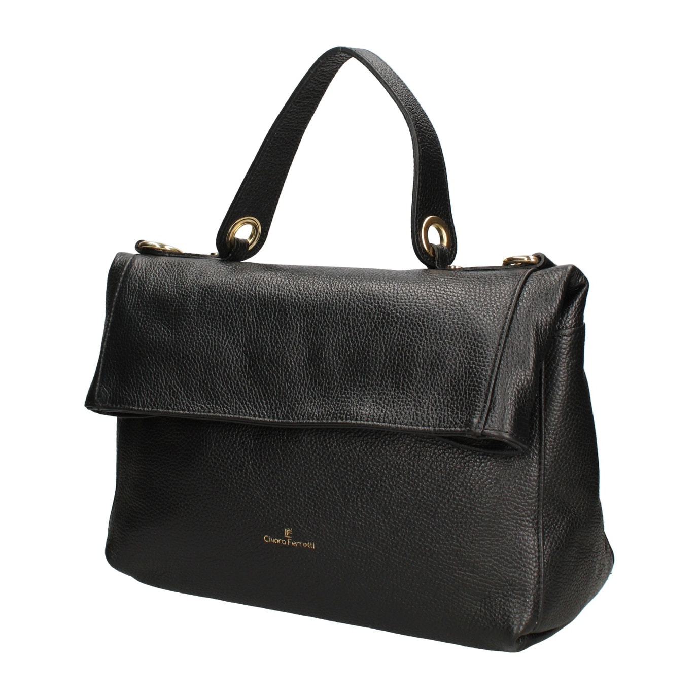 Chiara Ferretti Borsa a mano