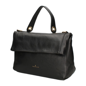 Chiara Ferretti Borsa a mano