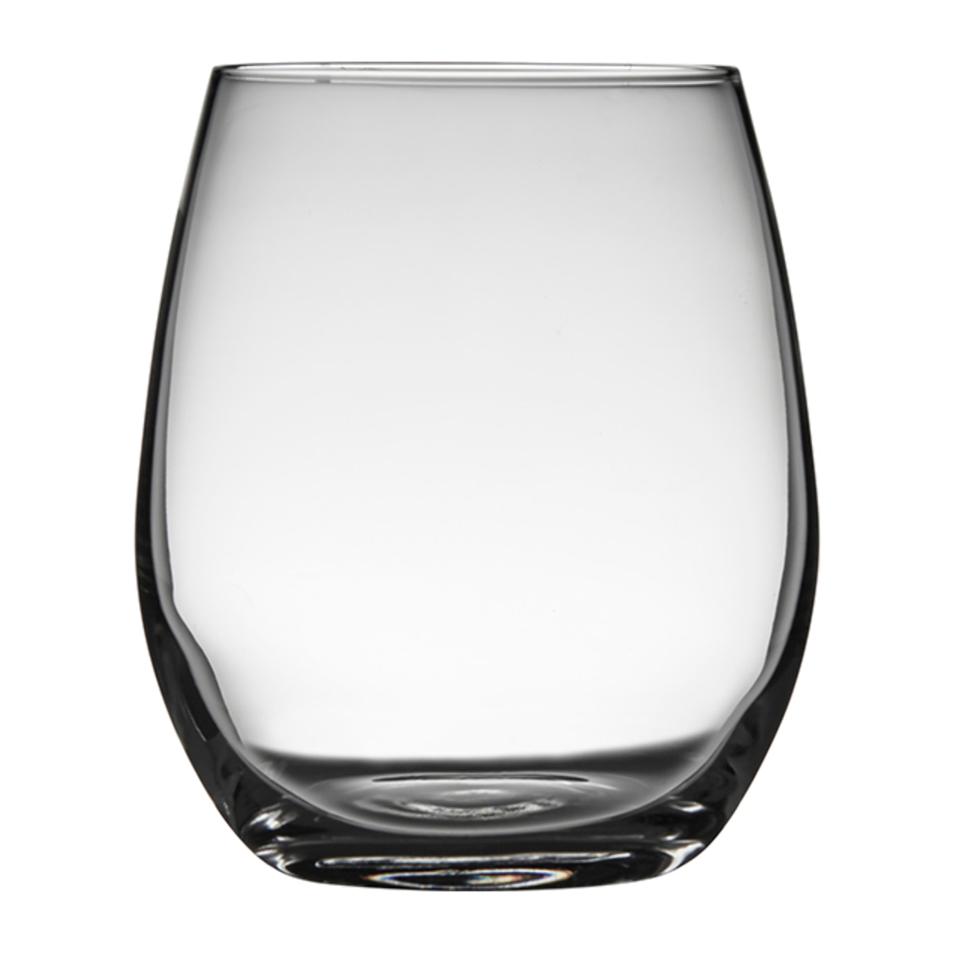 Set de 6 verres Juvel 39 cl
