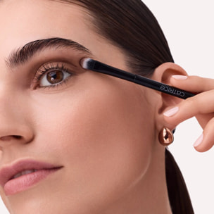 Effect Eyeshadow - Pinceau Yeux 2 en 1