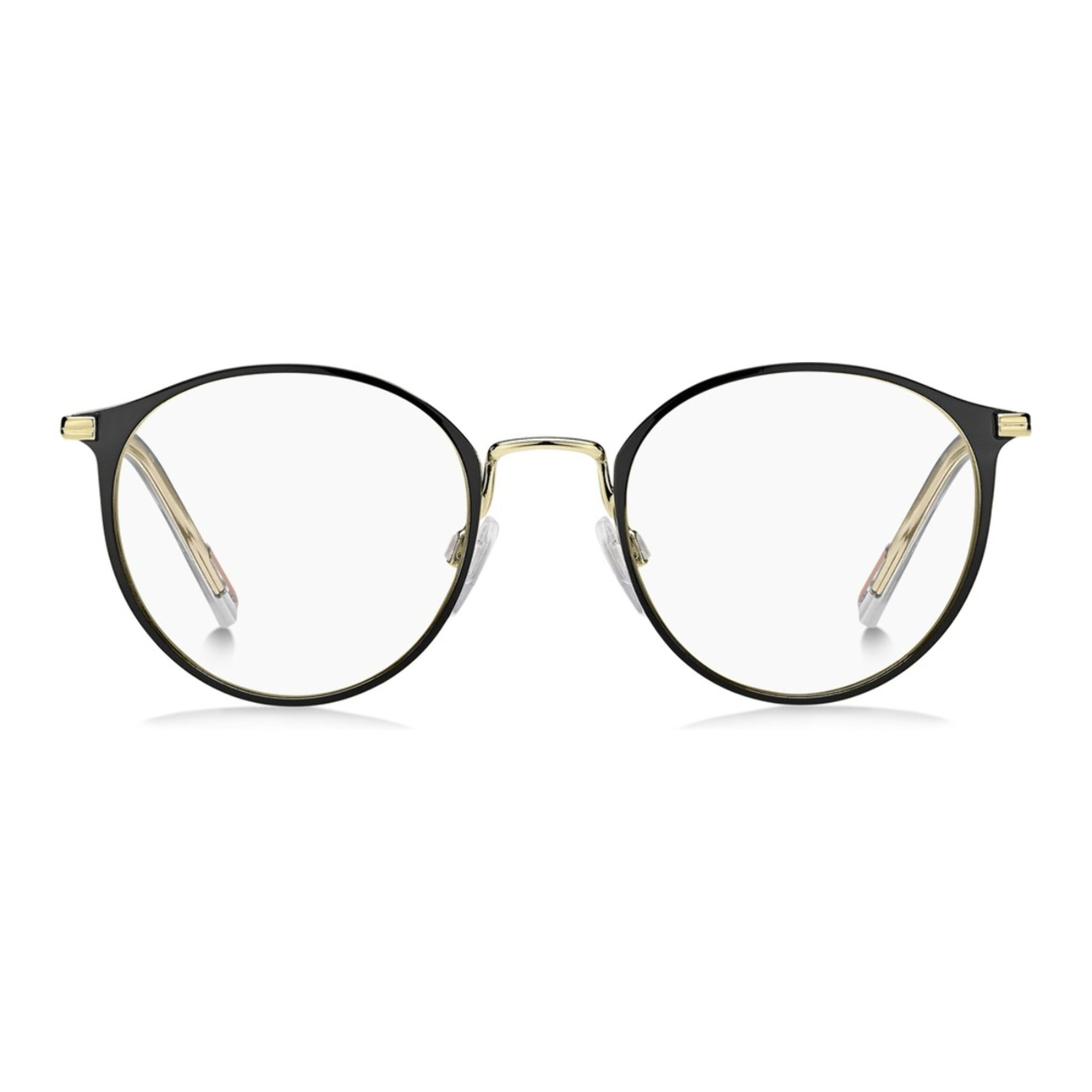 GAFAS DE VISTA INFANTILES TOMMY HILFIGER TH 2024 2M2