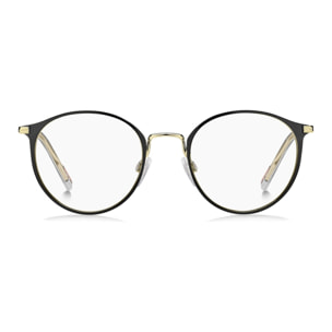 GAFAS DE VISTA INFANTILES TOMMY HILFIGER TH 2024 2M2