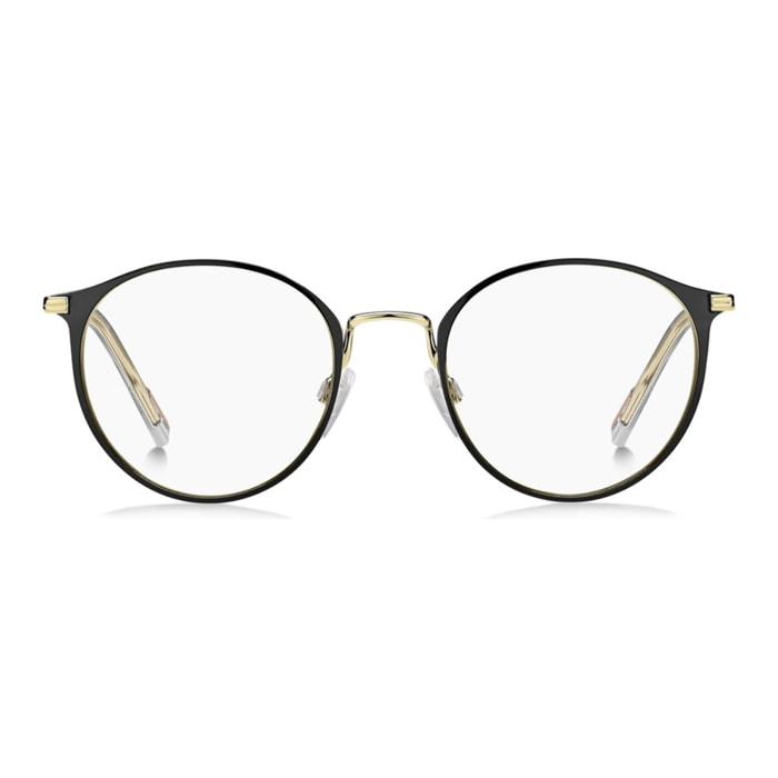 GAFAS DE VISTA INFANTILES TOMMY HILFIGER TH 2024 2M2