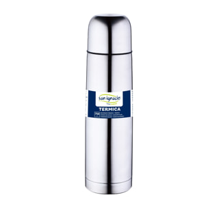 SAN IGNACIO - TERMO 700ML