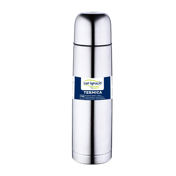 SAN IGNACIO - TERMO 700ML