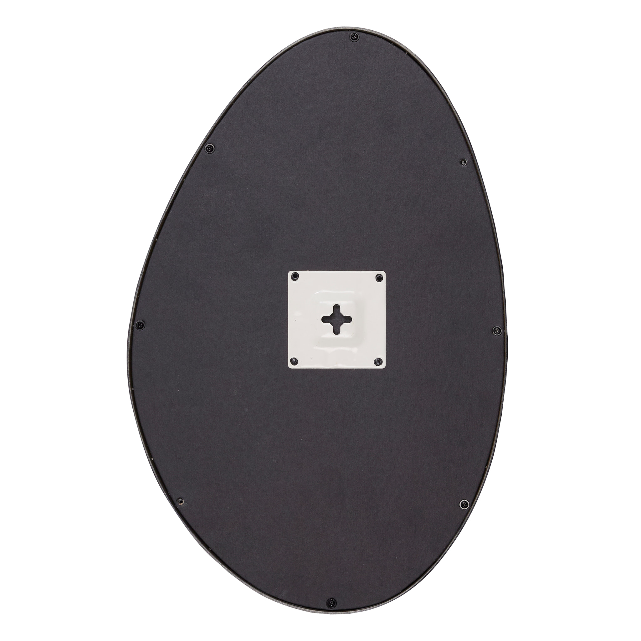 Miroir Organique X5